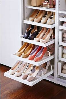 Flat Shoes For Ladies