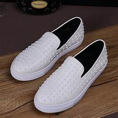 Flat Sole Shoes