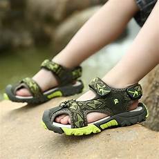Flat Sole Shoes