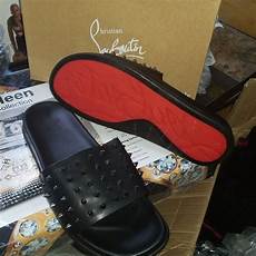 Flat Sole Shoes
