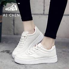Flat Soled Shoes