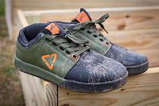 Flat Soled Shoes
