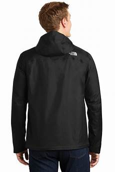 Fleece Jacket