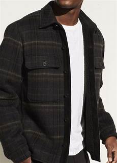 Fleece Jacket
