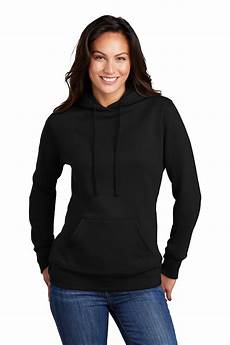 Fleece Sweatshirts