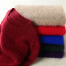 Fleece Sweatshirts