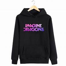 Fleece Sweatshirts