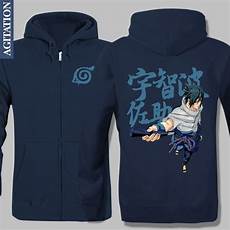 Fleece Sweatshirts