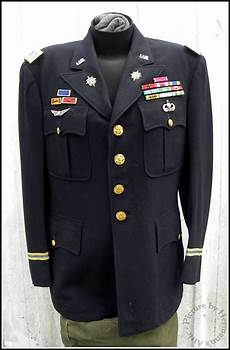Flight Jacket