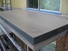 Floor Coating