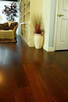 Floor Coating