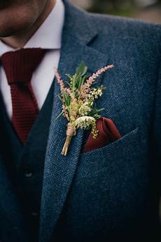 Flowers Suit
