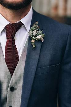 Flowers Suit
