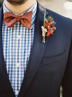 Flowers Suit