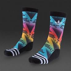 Football Socks