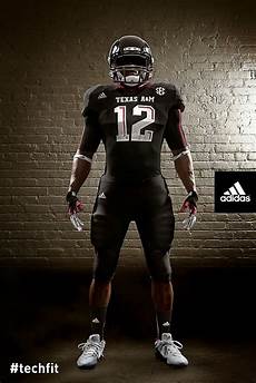 Football Socks