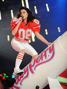 Football Socks