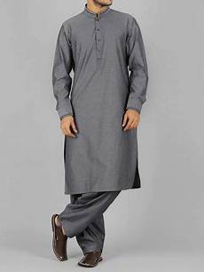 Formal Men Shirts