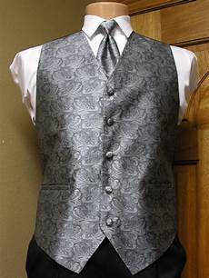 Formal Men Shirts