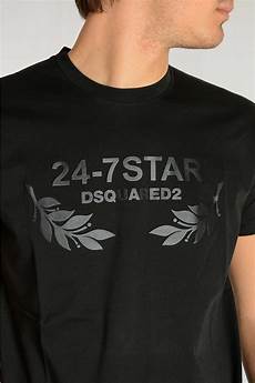 Formal Men Shirts