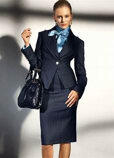 Formal Suits