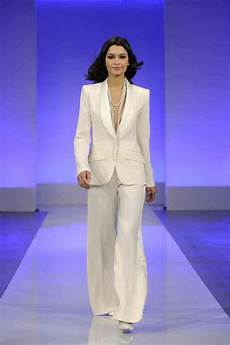 Formal Suits