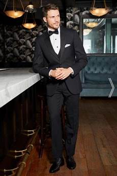 Formal Suits