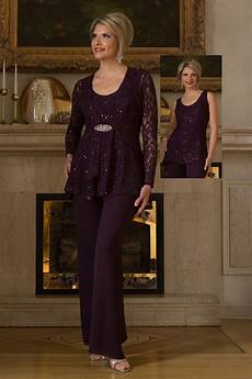 Formal Trousers