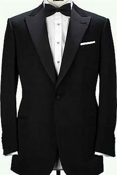 Formal Trousers