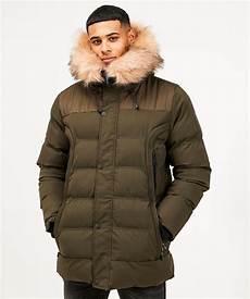 Free Country Jacket