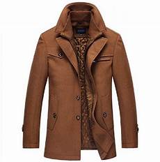 Free Country Jacket