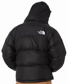 Free Country Jacket