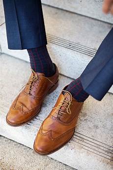 Functional Socks