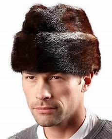 Fur Scarf