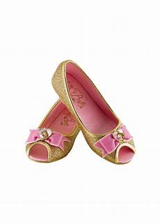 Girl Shoes