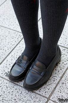 Girl Shoes