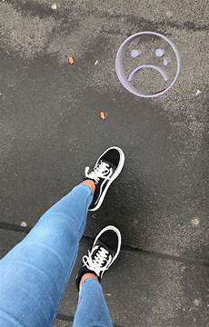 Girl Shoes