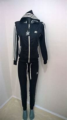 Girls Sweatsuits
