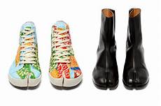 Goat Leather Shoes