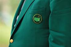 Golf Jacket