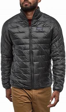 Golf Jacket