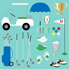Golf Shoes Bag