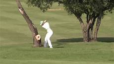 Golf Socks