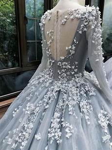 Gown