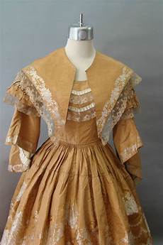 Gown