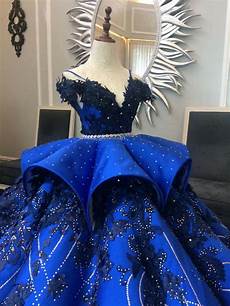Gown