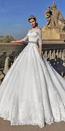 Gowns