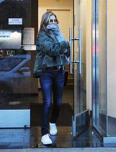 Green Bomber Jacket
