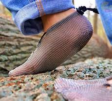 Grip Socks