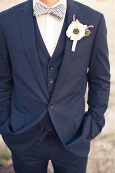 Groom's Suit